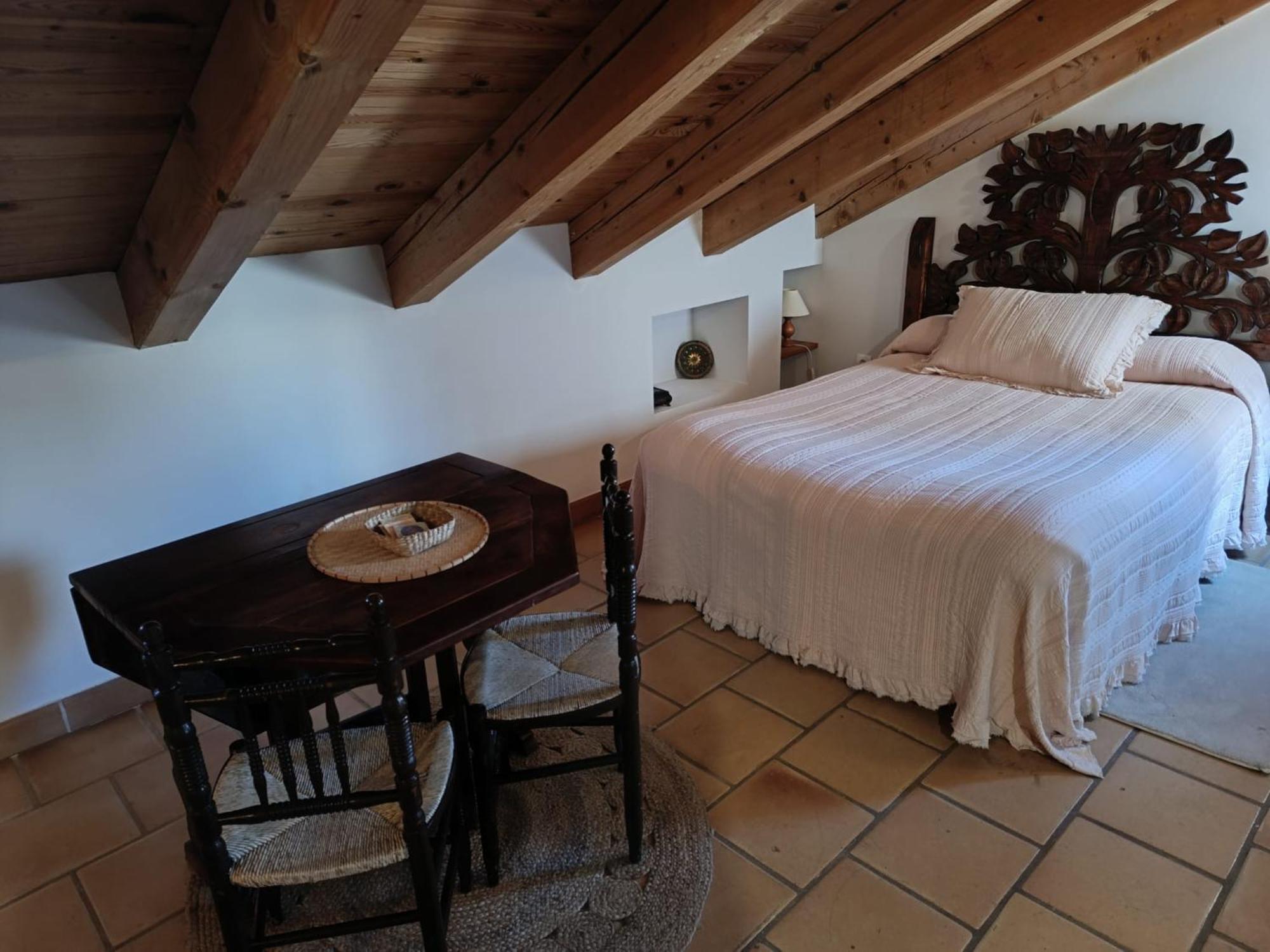 Apartamentos Turisticos La Vida De Antes Consuegra Exterior foto