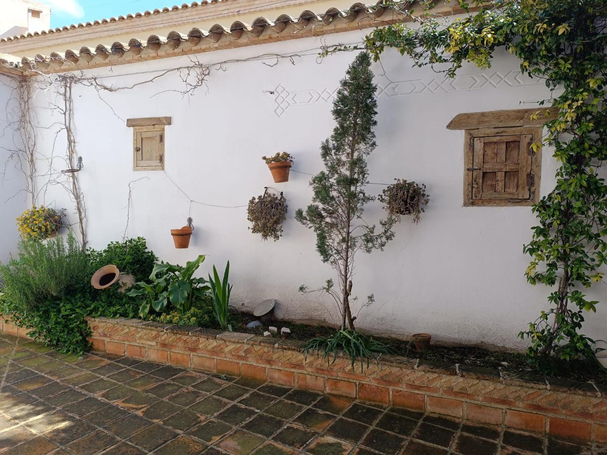 Apartamentos Turisticos La Vida De Antes Consuegra Exterior foto